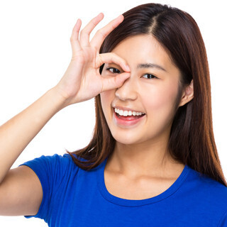 50%以上の恋活中の女子は"40歳以上の男性もアリ"であることが判明