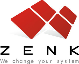 ゼンク、SugarCRMの日本語マニュアルを公開