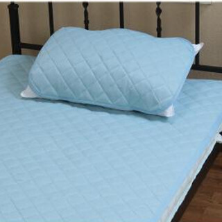 ジャパネット、6月1日の売れ筋ランキング