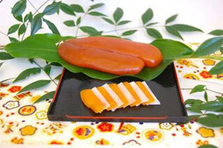 各自治体の名産品やお取り寄せグルメなどを3割引で買えるECサイト公開