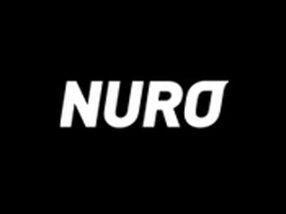 ソネット、「NURO 光」に下り最大10Gpsのサービス - 東京と神奈川の一部で