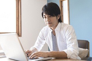 フリーランスで働く人と付き合うのってどうでしたか?