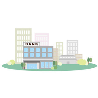 夏のボーナスの預け先は「地銀」が狙い目!?