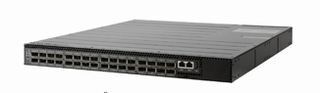 NEC、大規模データセンター向けSDN対応スイッチを販売開始
