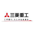 三菱重工、MRJの部品量産に向けて松坂市と工場立地協定を締結