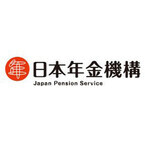 日本年金機構、個人情報125万件流出--