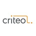 ジョブセンスリンク、Criteoのクロスデバイスソリューションを導入