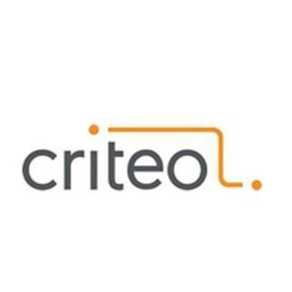 ジョブセンスリンク、Criteoのクロスデバイスソリューションを導入