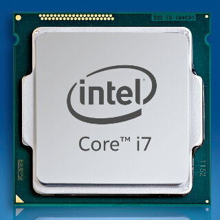 Intel、デスクトップ向けBroadwell発表 - グラフィックスに&quot;Iris Pro&quot;を採用