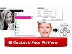 「顔」に特化したDMPで利用者の好みを広告に使用する「顔アド」サービス