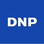 DNPと中央宣興(タイランド)が業務提携 - 東南アジア市場での事業拡大へ