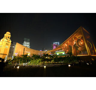 香港旅行を熱くする「香港Summer Fun」スタート! 総額約50億円のチャンスも