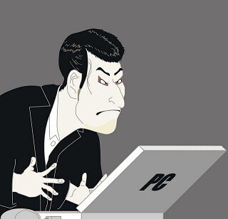 SEが恋人でよかったこと5つ