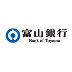 楽天と富山銀行が提携、「楽天市場」出店店舗として地元企業を紹介
