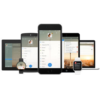 米Microsoft、To-DoリストアプリのWunderlistを買収