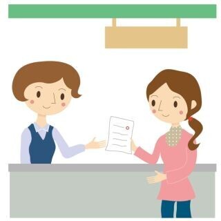 「保活」必勝法 (12) 「0歳児入園が有利」の理由とは