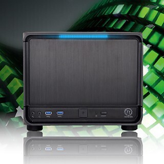 トーワ電機、対話型開発環境「MATLAB」向けのワークステーション