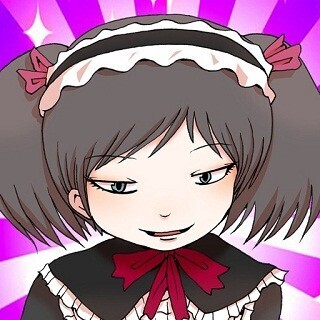 「オタサーの姫」を育成するゲームが登場