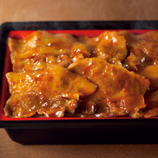 四十にして惑わず - 40周年を迎えたローソン、次の戦略を聞いてみた