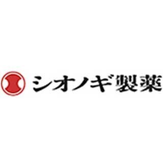 抗うつ剤「サインバルタ」、疼痛治療の新たな選択肢に - 塩野義製薬など