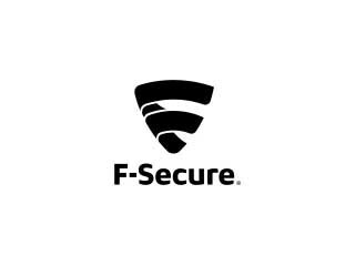 ここ6カ月はFlash脆弱性を狙ったエクスプロイトキットが急増 - F-Secure