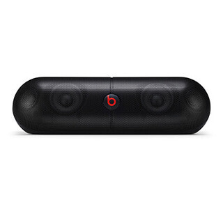 アップル、Bluetoothスピーカー「Beats Pill XL」を自主回収・返金