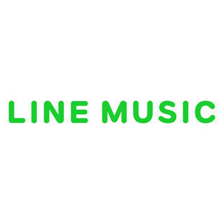 LINE MUSICにユニバーサルミュージックが資本参加