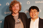 GitHub、初の海外支社となる日本法人を設立 - マクニカと代理店契約でGitHub Enterpriseを国内展開