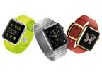 米Apple、Apple Watchの販売国を拡大 - 7カ国で6月26日に発売