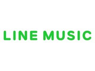 近日スタートのLINE MUSIC、ユニバーサルミュージックが資本参加