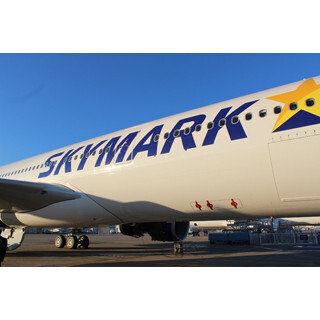 スカイマークのエアバスA330保有目的会社5社が破産手続きへ