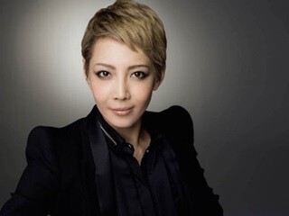 元宝塚トップスター･柚希礼音、「トニー賞」中継特番で退団後テレビ初出演
