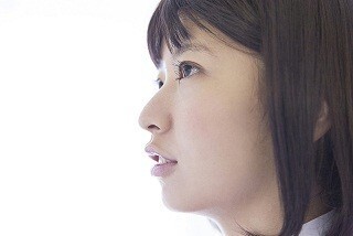 精神科医に聞く、「彼氏がうつ病かもしれない」と思ったらどうすればいい?