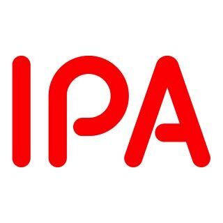 バッファロー製の無線LANルータに脆弱性 - IPAの公開情報