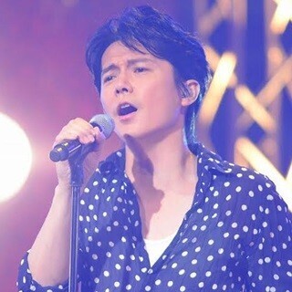 福山雅治、舟木一夫･大瀧詠一をギター1本で披露 『The Covers』2週連続登場