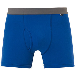 父の日にも最適？におわないパンツ発売 - 世界初の銭湯でARセンサーも