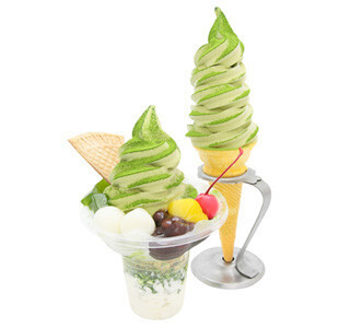 地方新聞社が選ぶお取り寄せグルメが「夏の全国うまいものまつり」に集結