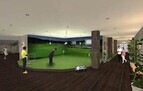 茨城県古河市に、ゴルファーのための「ゴルファーズ・マンション」誕生