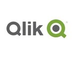 米Qlik、「Qlik Sense Enterprise 2.0」を発表
