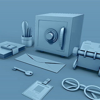 シリコンバレー101 (617) FacebookのPGPサポートでメール暗号化は身近になるか?