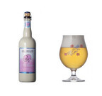 年に一度の限定醸造ベルギービール「デリリウム・デリリア」が販売開始