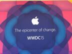 米Appleの開発者カンファレンス「WWDC15」、まもなく開幕