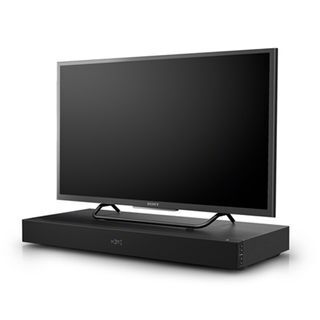 ソニー、ホームシアターシステム「HT-XT100」の発売を7月4日に延期