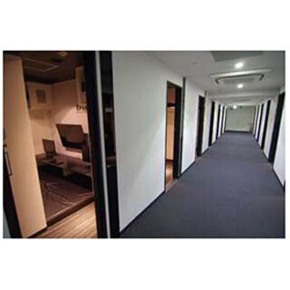 ネットカフェでキッコーマンが「醤油ソフトクリーム」無料提供