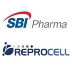 SBIファーマとリプロセル、光照射で残留iPS細胞だけ除去する技術を開発