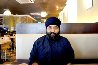 1日13～14時間勤務と超多忙! - マレーシア真珠専門店ジェネラルマネージャーの働き方