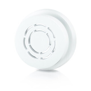 フィリップス、ヌードルメーカーでクッキーとほうとうを作れるキット