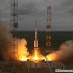 「プラトーンM」ロケットの打ち上げ失敗―斜陽に沈むロシアの宇宙開発 - 半世紀もの間潜み続けた設計ミス