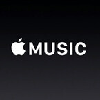 Apple、定額制の音楽配信サービス「Apple Music」発表 - 月額9.99ドル
