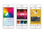 米Apple、新音楽サービス「Apple Music」発表 - 6月末に100カ国以上で開始
